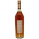 Gelas Bas Armagnac Monocepage Ugni Blanc 18 ans