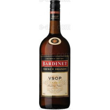 Bardinet Brandy VSOP