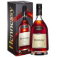 Hennessy VSOP