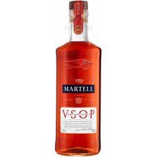 Martell VSOP