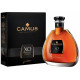 Camus XO Elegance