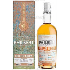 Philbert Distiller Reserve Petite Champagne