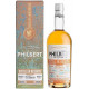 Philbert Distiller Reserve Petite Champagne