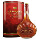 Armagnac Janneau Napoleon