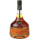 De Montal Bas Armagnac VS