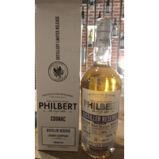 Philbert Distiller Reserve Grande Champagne