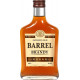 Barrel