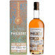 Philbert Rare Cask Finish Petite Champagne