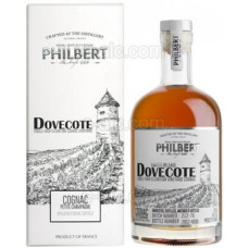 Philbert Dovecote Single Vineyard Petite Champagne