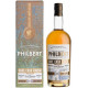 Philbert Rare Cask Finish Grande Champagne