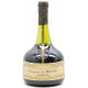 De Montal Armagnac Napoleon