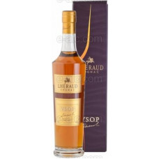 Lheraud VSOP Emotion