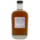 Gelas Single Cask 3 ans