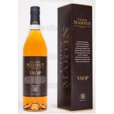 Clos Martin VSOP