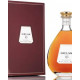 Gelas Bas Armagnac 25 Ans Decanter