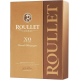 Roullet XO Gold Grande Champagne