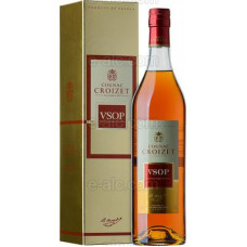 Croizet VSOP