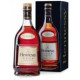 Hennessy VSOP Privilege