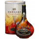 Janneau VSOP