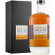 Gelas Single Cask 9 ans