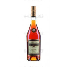 Vigier Latour VSOP