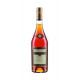 Vigier Latour VSOP