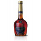 Courvoisier VSOP + Courvoisier XO