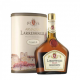 Larressingle VSOP Armagnac