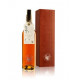 Les Antiquaires du Cognac XO