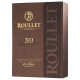 Roullet XO Royal Fins Bois Premium