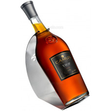 Camus VSOP Eleganse