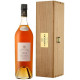 Armagnac Janneau Vintage Collection