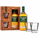 Tullamore Dew Original