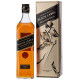 Johnnie Walker Black Label