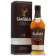 Glenfiddich