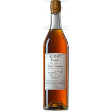 Audry Tres Ancien Grand Champagne Reserve Aristid