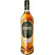 Grants Sherry Cask