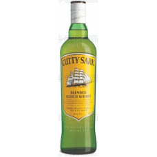 Cutty Sark Original