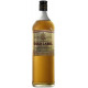 Lombard Gold Label Old Blend