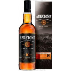 Aerstone Land Cask