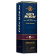 Glen Moray Elgin Heritage