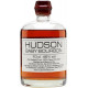 Hudson Baby Bourbon