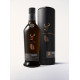 Glenfiddich Project XX