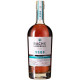 Bache-Gabrielsen VSOP Triple Cask