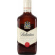 Ballantine's Finest