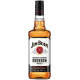 Jim Beam White