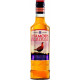 The Famous Grouse