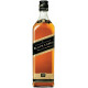 Johnnie Walker Black Label