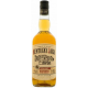 Kentucky Jack Bourbon