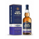 Glen Moray Port Cask Finish